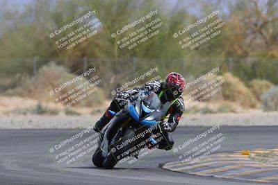 media/Mar-20-2023-Moto Forza (Mon) [[d0bbc59e78]]/3-C Group (Red)/Session 3 (Turn 2)/